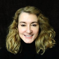Marisa O. Ensor