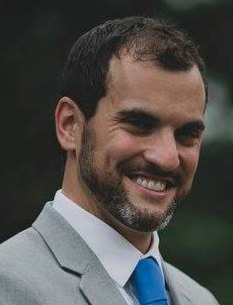 Adam Lichtenheld