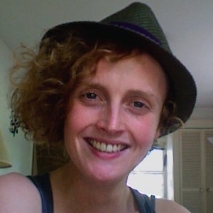 Siobhán McGuirk
