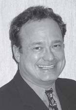 B. Lindsay Lowell