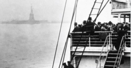 Martin Book Launch Flyer